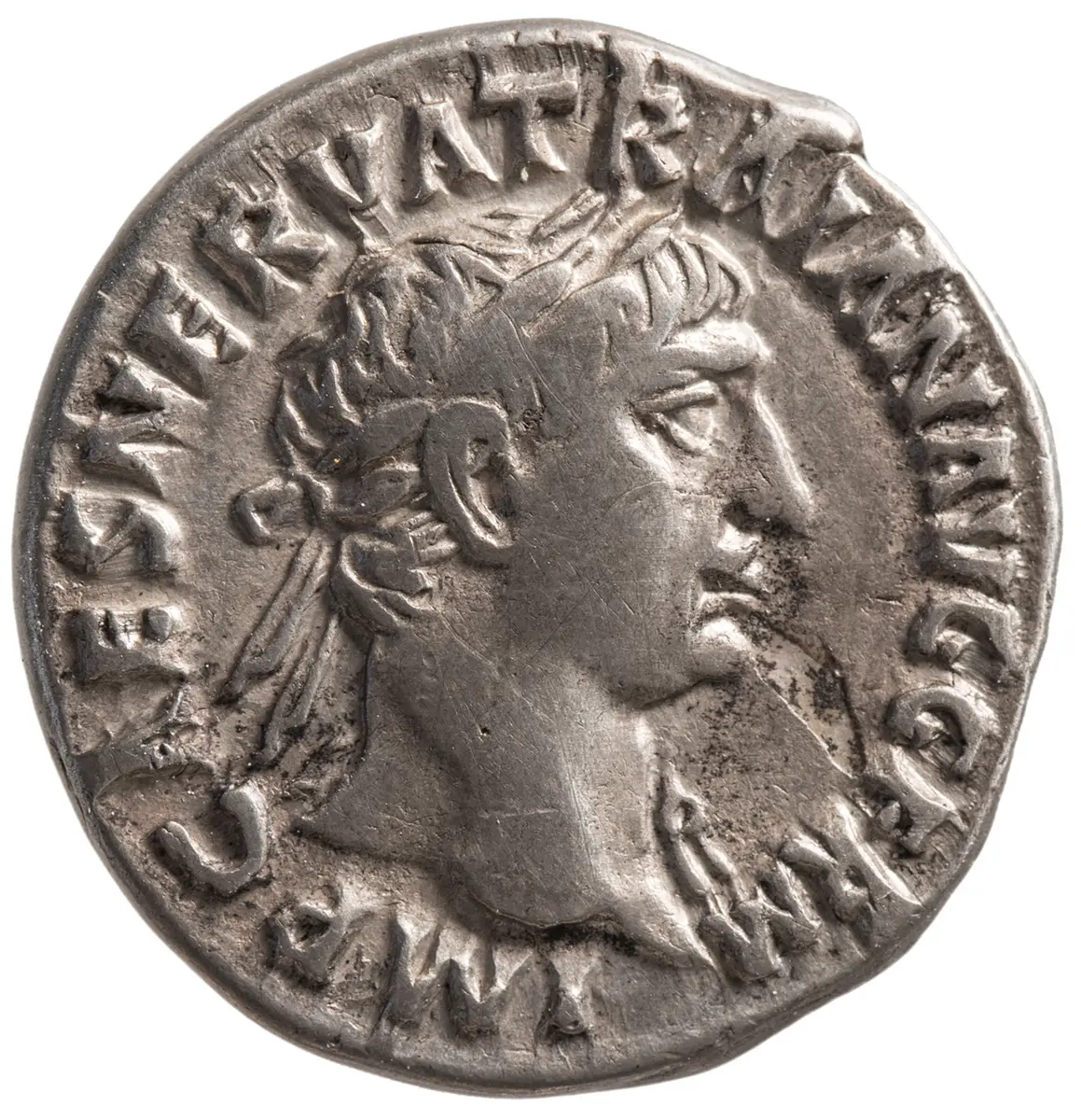 Traianus