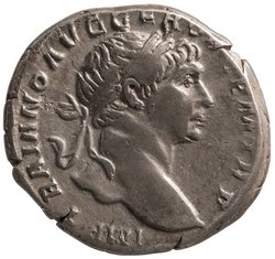 Traianus