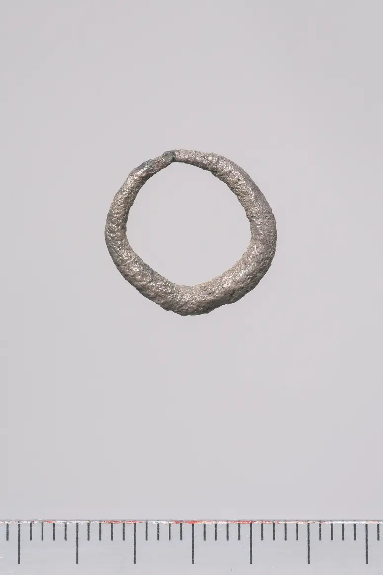 Ohrring