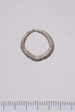 Ohrring