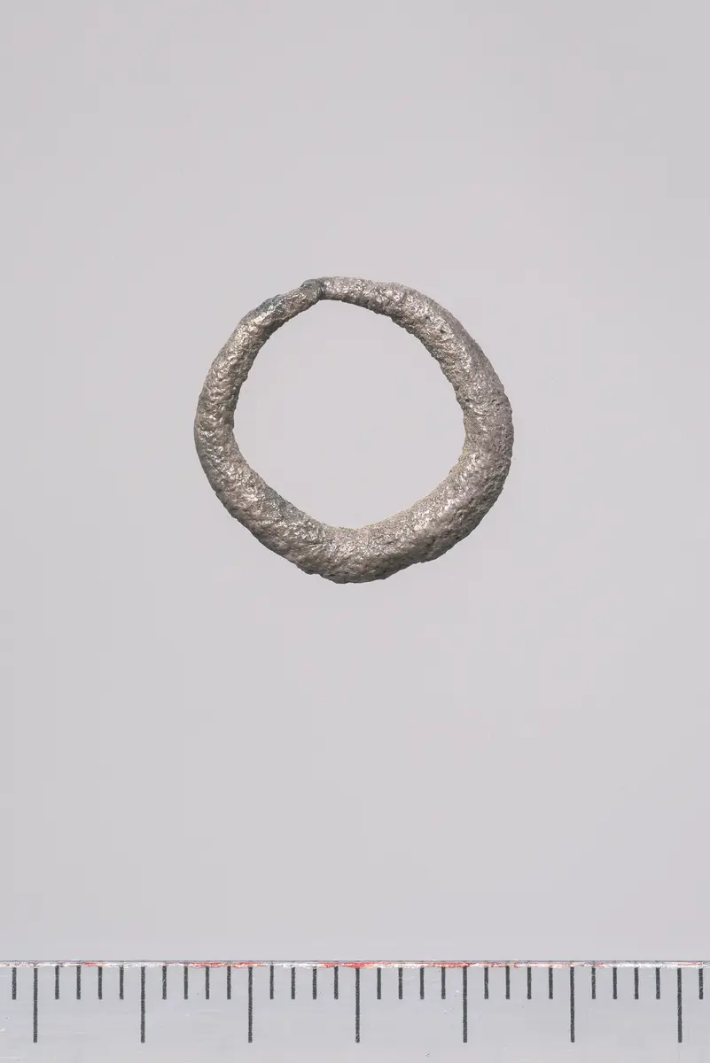 Ohrring