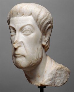 Eutropios