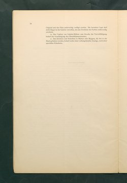 Bestimmungen für den Dienstbetrieb in den kunsthistorischen Sammlungen des Allerhöchsten Kaiserhauses