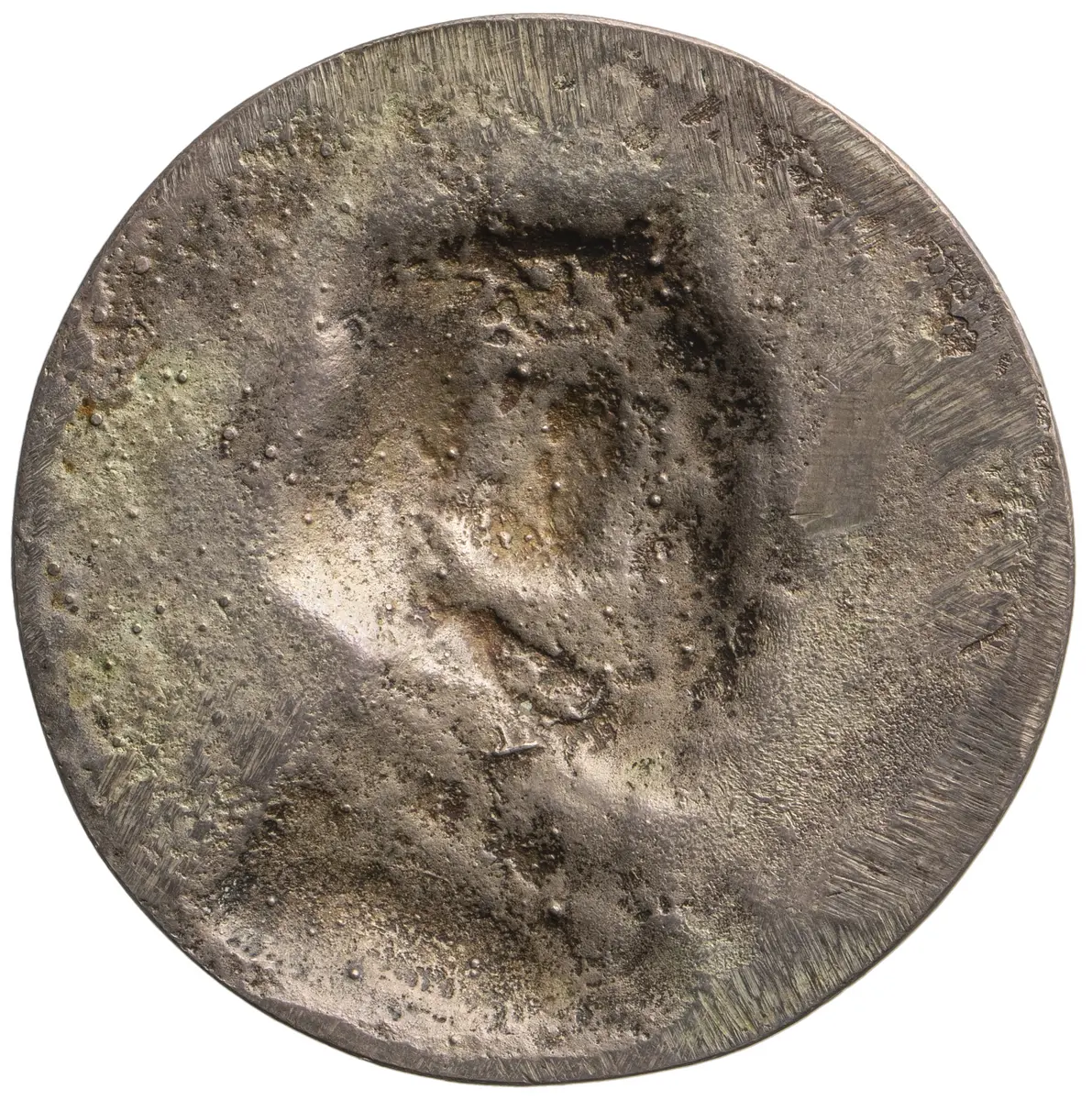 Medaille