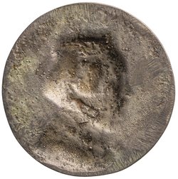 Medaille