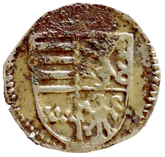 Könige von Ungarn: Interregnum (1439–1440)