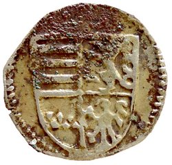 Könige von Ungarn: Interregnum (1439–1440)
