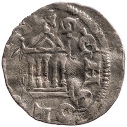 Erzbischöfe von Köln: Sigwin von Are (1178–1189)