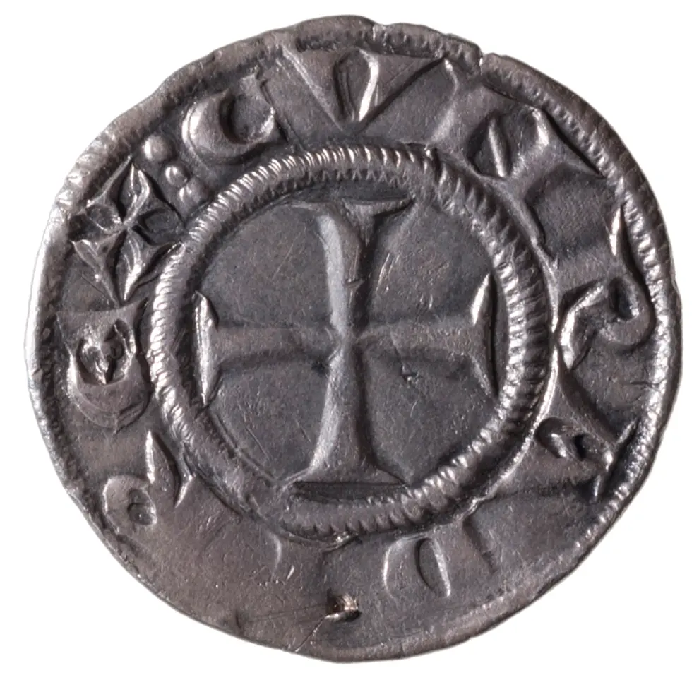 Genua: Stadt (ca. 1139–1339)