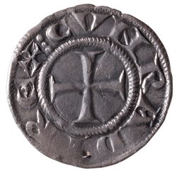 Genua: Stadt (ca. 1139–1339)