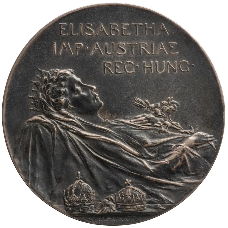 Medaille