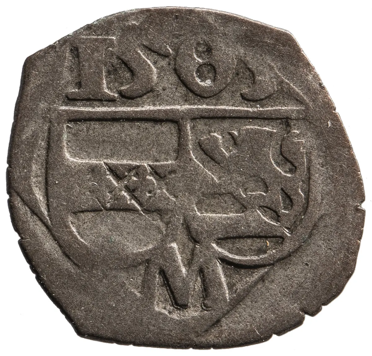 Haus Österreich: Maximilian I.