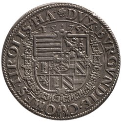 Haus Österreich: Ehzg. Ferdinand