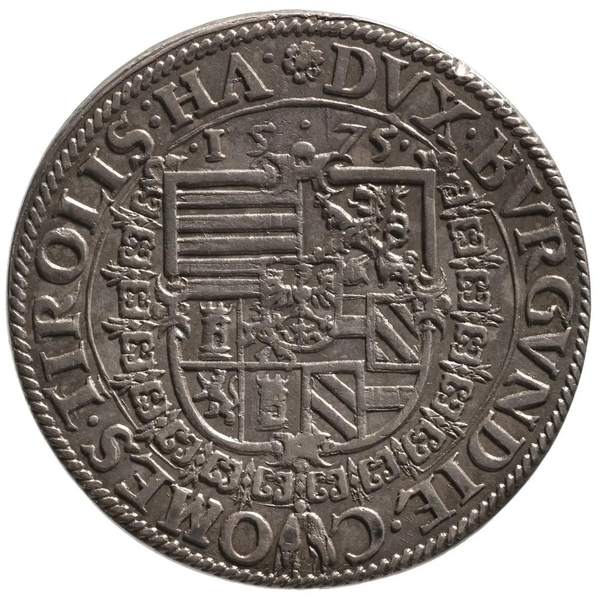 Haus Österreich: Ehzg. Ferdinand