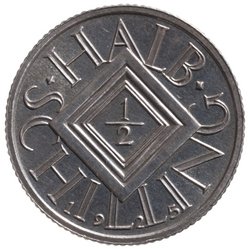 Österreich: 1. Republik