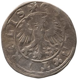 Haus Österreich: Maximilian I.