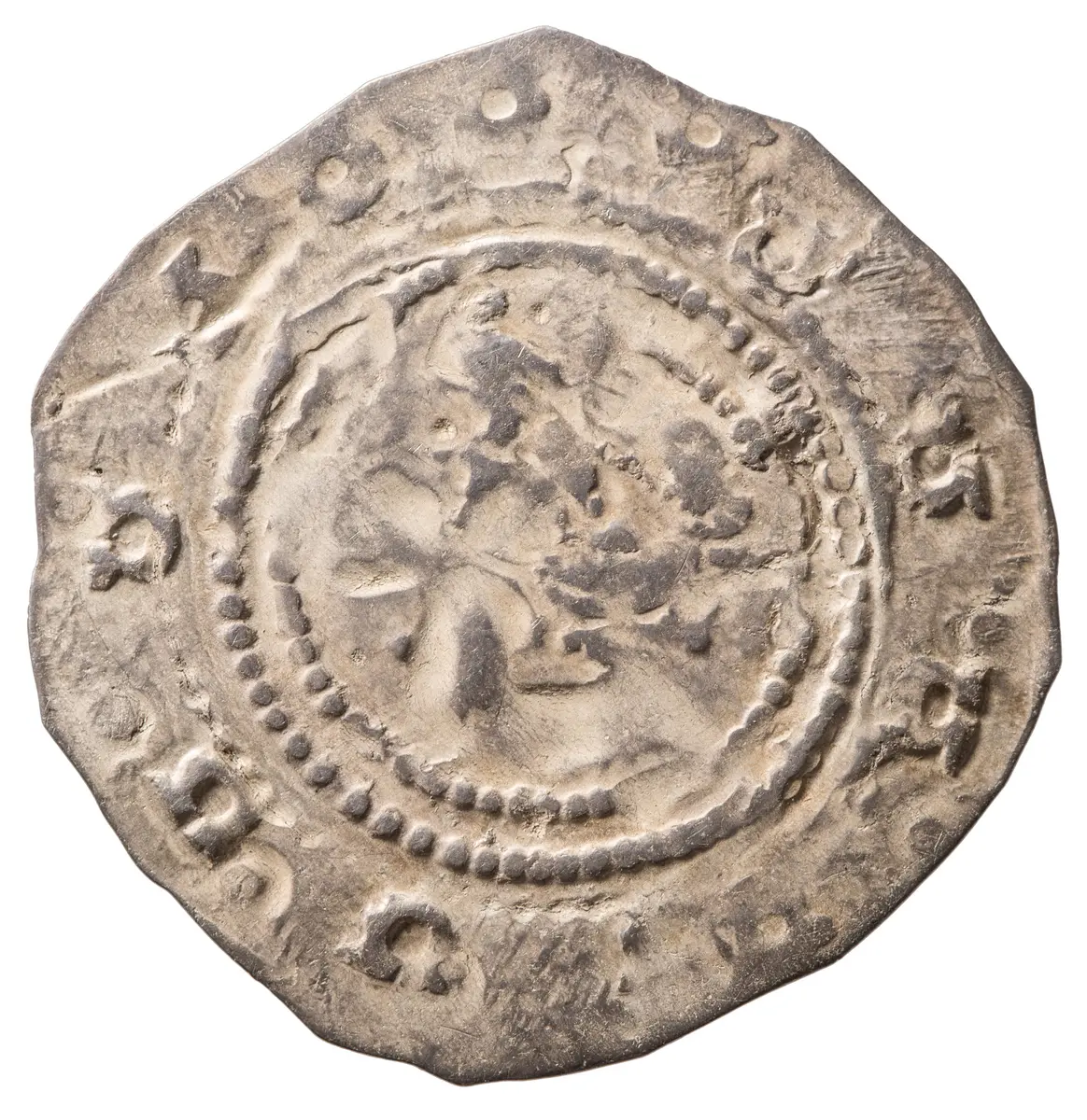 Herzöge von Österreich: Heinrich II. (Jasomirgott) (1156–1177)