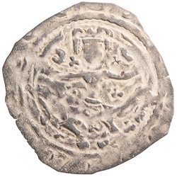 Herzöge von Österreich: Heinrich II. (Jasomirgott) (1156–1177)