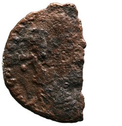 Constantius II.