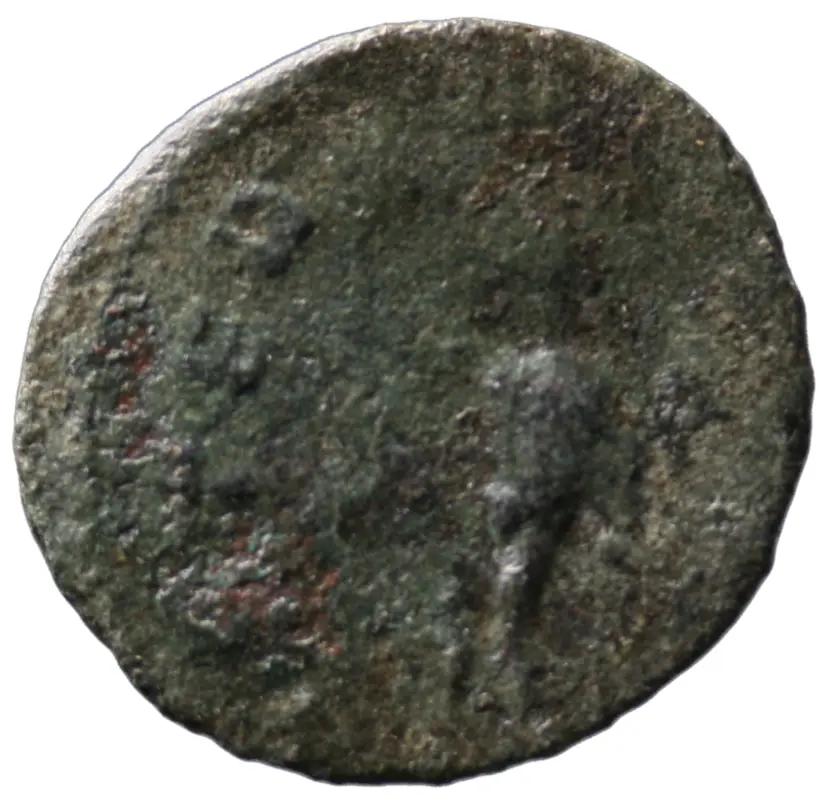 Gallienus