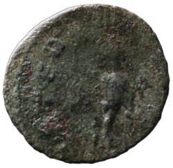 Gallienus