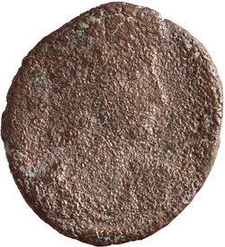 Constantius II.