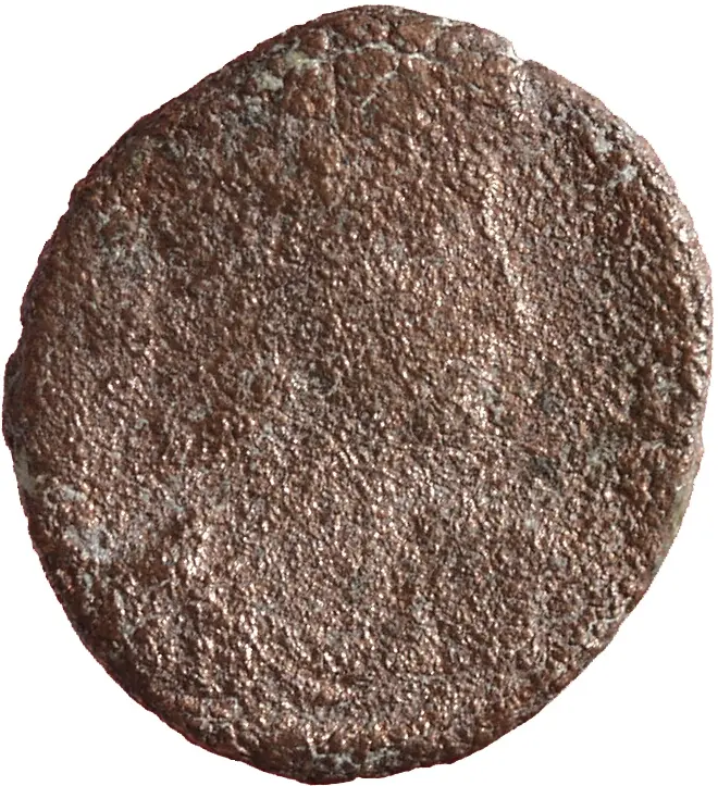 Constantius II.