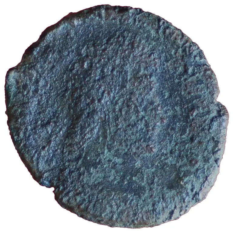 Constantius II.