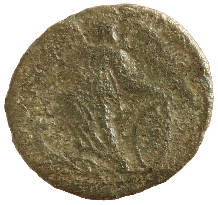 Constantinopolis