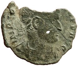 Constantinus I.