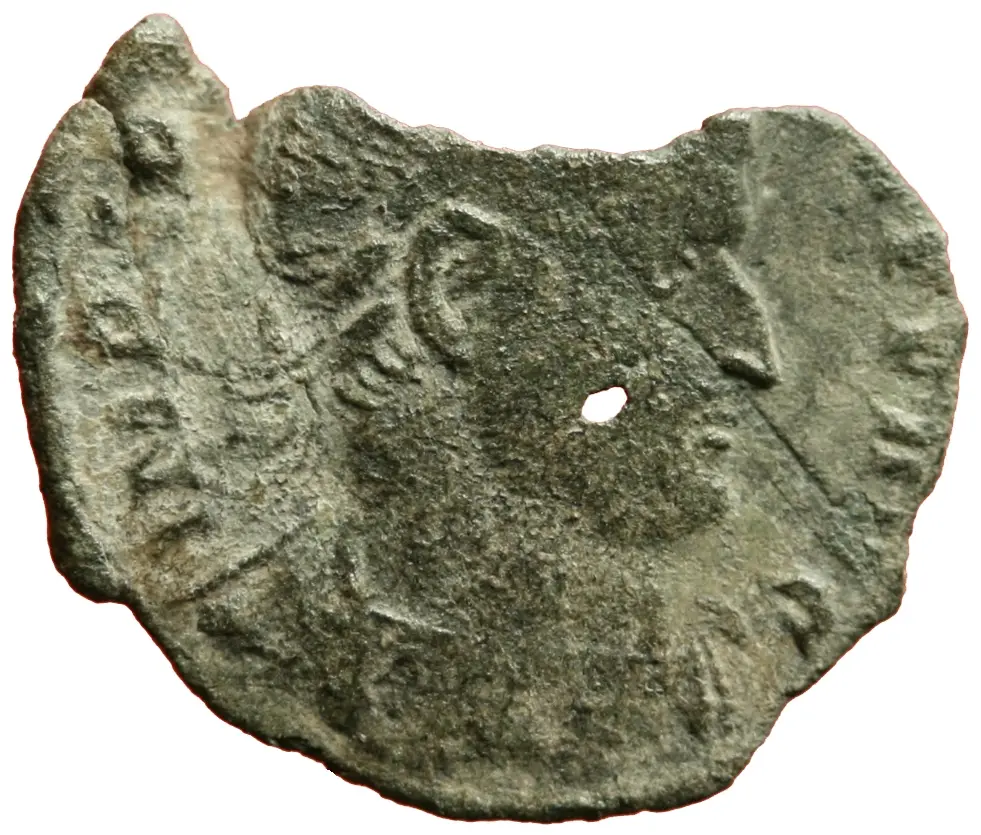 Constantinus I.
