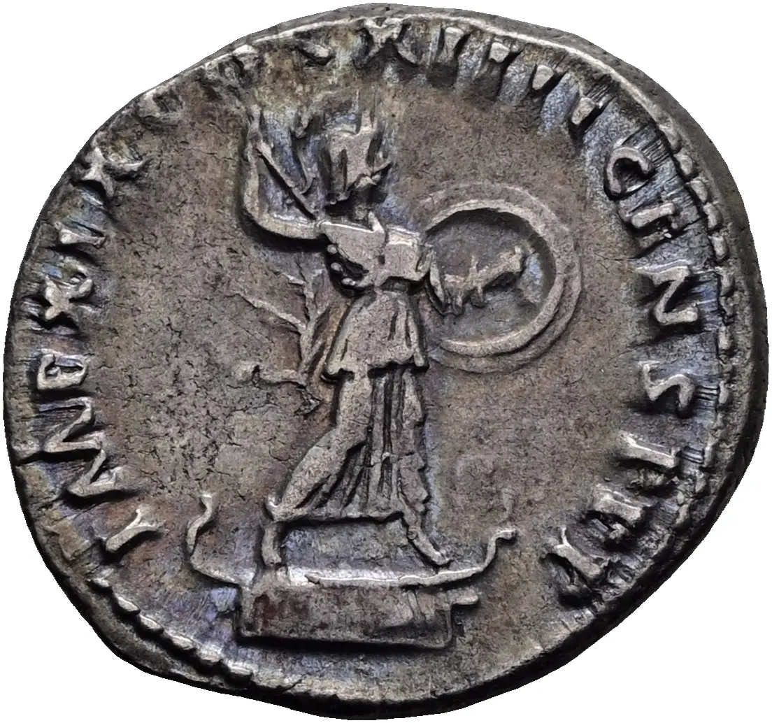 Domitianus