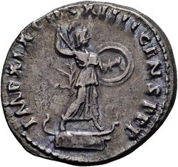 Domitianus