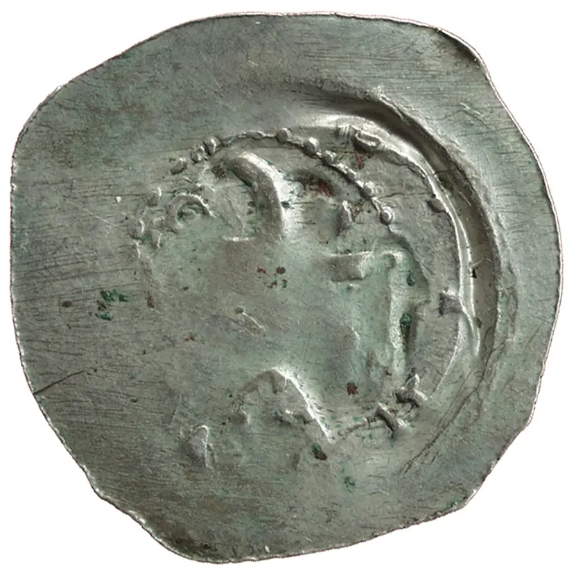 Herzöge von Kärnten: Meinhard II. (1286–1295), Otto III. (1295–1310), österreichische Bestzung (1307–1311), oder Heinrich VI. (1310–1335)