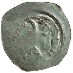 Herzöge von Kärnten: Meinhard II. (1286–1295), Otto III. (1295–1310), österreichische Bestzung (1307–1311), oder Heinrich VI. (1310–1335)