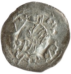 Herzöge von Kärnten: Zeit Ottokar II. von Böhmen