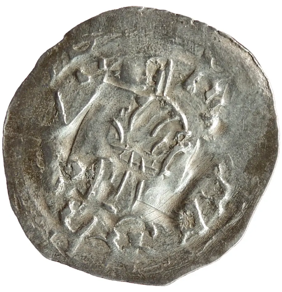 Herzöge von Kärnten: Zeit Ottokar II. von Böhmen