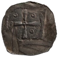Markgrafen von Österreich: Leopold III. (1095–1136)