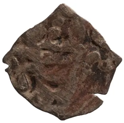 Erzherzöge von Österreich: Friedrich V. (III.) (1424–1493)
