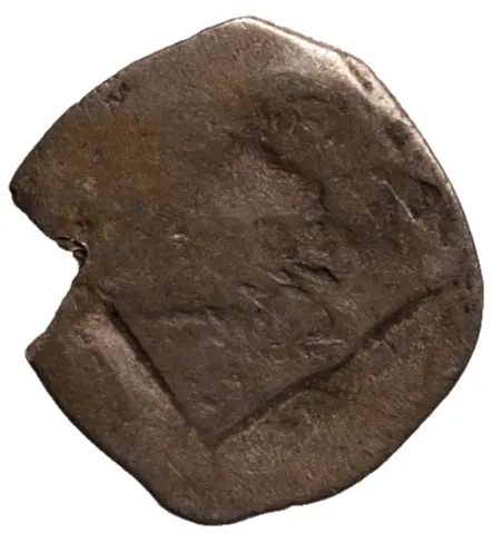 Herzöge von Österreich: Albrecht II. (1330–1358)