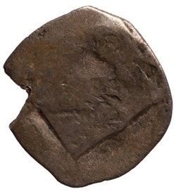 Herzöge von Österreich: Albrecht II. (1330–1358)