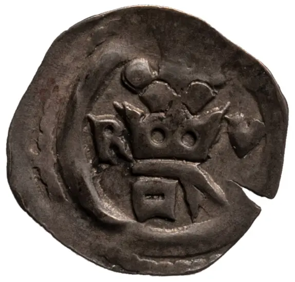 Herzöge der Steiermark: Rudolf IV. (1358–1365)