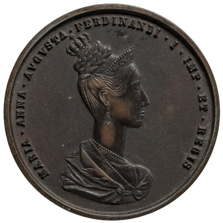 Medaille
