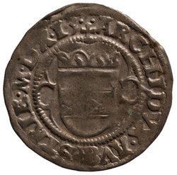 Haus Österreich: Maximilian I. (1490–1519)