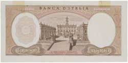 Banknote