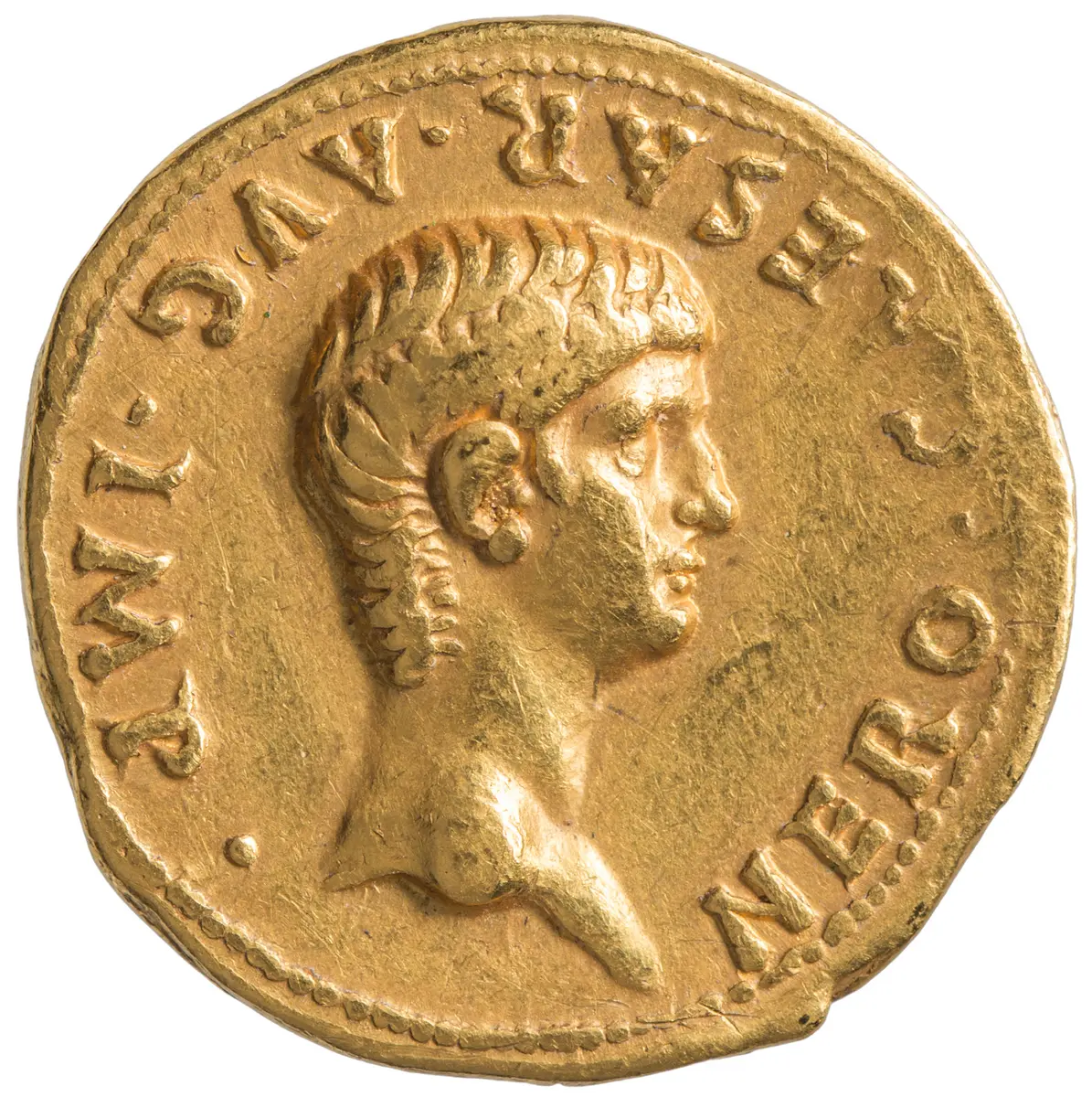 Nero