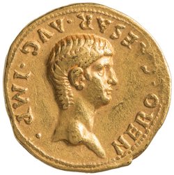 Nero