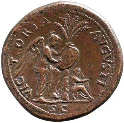 Vespasianus