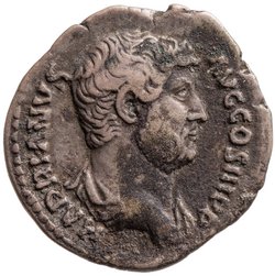 Hadrianus