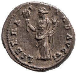 Hadrianus